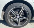 Білий Мерседес Е-Клас, об'ємом двигуна 3 л та пробігом 79 тис. км за 30500 $, фото 27 на Automoto.ua