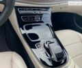 Білий Мерседес Е-Клас, об'ємом двигуна 3 л та пробігом 79 тис. км за 30500 $, фото 8 на Automoto.ua