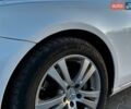 Белый Мерседес Е-Класс, объемом двигателя 1.95 л и пробегом 245 тыс. км за 18500 $, фото 22 на Automoto.ua