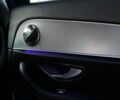 Белый Мерседес Е-Класс, объемом двигателя 1.95 л и пробегом 275 тыс. км за 17500 $, фото 35 на Automoto.ua