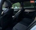 Білий Мерседес Е-Клас, об'ємом двигуна 1.95 л та пробігом 275 тис. км за 18500 $, фото 28 на Automoto.ua