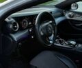 Белый Мерседес Е-Класс, объемом двигателя 1.95 л и пробегом 275 тыс. км за 17500 $, фото 25 на Automoto.ua