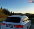Білий Мерседес Е-Клас, об'ємом двигуна 1.95 л та пробігом 275 тис. км за 18500 $, фото 13 на Automoto.ua