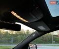 Белый Мерседес Е-Класс, объемом двигателя 1.95 л и пробегом 245 тыс. км за 18500 $, фото 37 на Automoto.ua