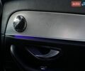 Белый Мерседес Е-Класс, объемом двигателя 1.95 л и пробегом 245 тыс. км за 18500 $, фото 35 на Automoto.ua