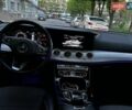 Білий Мерседес Е-Клас, об'ємом двигуна 1.95 л та пробігом 275 тис. км за 18500 $, фото 26 на Automoto.ua