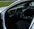 Белый Мерседес Е-Класс, объемом двигателя 1.95 л и пробегом 275 тыс. км за 17500 $, фото 38 на Automoto.ua