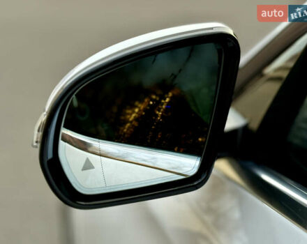 Белый Мерседес Е-Класс, объемом двигателя 2.14 л и пробегом 366 тыс. км за 22999 $, фото 39 на Automoto.ua