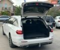 Белый Мерседес Е-Класс, объемом двигателя 1.95 л и пробегом 238 тыс. км за 23800 $, фото 55 на Automoto.ua