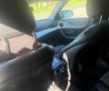 Білий Мерседес Е-Клас, об'ємом двигуна 1.95 л та пробігом 302 тис. км за 21900 $, фото 19 на Automoto.ua