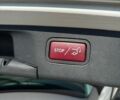 Білий Мерседес Е-Клас, об'ємом двигуна 1.95 л та пробігом 380 тис. км за 21000 $, фото 23 на Automoto.ua