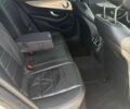 Білий Мерседес Е-Клас, об'ємом двигуна 1.95 л та пробігом 380 тис. км за 21000 $, фото 12 на Automoto.ua