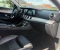 Білий Мерседес Е-Клас, об'ємом двигуна 1.95 л та пробігом 380 тис. км за 21000 $, фото 8 на Automoto.ua