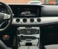 Белый Мерседес Е-Класс, объемом двигателя 1.95 л и пробегом 238 тыс. км за 23800 $, фото 48 на Automoto.ua