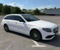 Білий Мерседес Е-Клас, об'ємом двигуна 1.95 л та пробігом 380 тис. км за 21000 $, фото 2 на Automoto.ua