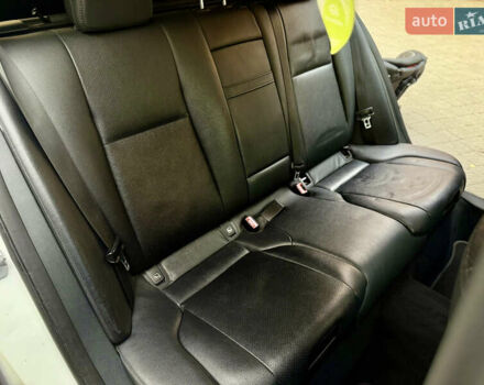 Белый Мерседес Е-Класс, объемом двигателя 2.14 л и пробегом 366 тыс. км за 22999 $, фото 63 на Automoto.ua