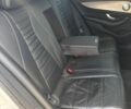 Білий Мерседес Е-Клас, об'ємом двигуна 1.95 л та пробігом 380 тис. км за 21000 $, фото 13 на Automoto.ua