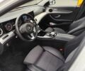 Белый Мерседес Е-Класс, объемом двигателя 1.95 л и пробегом 239 тыс. км за 19999 $, фото 18 на Automoto.ua