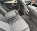 Белый Мерседес Е-Класс, объемом двигателя 1.95 л и пробегом 239 тыс. км за 19500 $, фото 21 на Automoto.ua