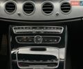 Белый Мерседес Е-Класс, объемом двигателя 1.95 л и пробегом 238 тыс. км за 23800 $, фото 11 на Automoto.ua