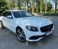 Білий Мерседес Е-Клас, об'ємом двигуна 1.95 л та пробігом 302 тис. км за 21900 $, фото 26 на Automoto.ua