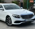 Белый Мерседес Е-Класс, объемом двигателя 1.95 л и пробегом 238 тыс. км за 23800 $, фото 29 на Automoto.ua