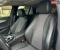 Белый Мерседес Е-Класс, объемом двигателя 1.95 л и пробегом 238 тыс. км за 23800 $, фото 34 на Automoto.ua