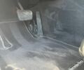 Білий Мерседес Е-Клас, об'ємом двигуна 1.95 л та пробігом 380 тис. км за 21000 $, фото 16 на Automoto.ua