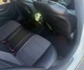 Білий Мерседес Е-Клас, об'ємом двигуна 1.95 л та пробігом 302 тис. км за 21900 $, фото 17 на Automoto.ua