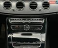 Белый Мерседес Е-Класс, объемом двигателя 1.95 л и пробегом 238 тыс. км за 23800 $, фото 44 на Automoto.ua
