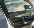 Білий Мерседес Е-Клас, об'ємом двигуна 1.95 л та пробігом 302 тис. км за 21900 $, фото 16 на Automoto.ua