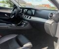 Белый Мерседес Е-Класс, объемом двигателя 2 л и пробегом 380 тыс. км за 21058 $, фото 8 на Automoto.ua