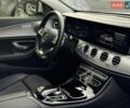 Белый Мерседес Е-Класс, объемом двигателя 1.95 л и пробегом 238 тыс. км за 23800 $, фото 53 на Automoto.ua