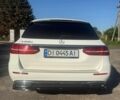 Білий Мерседес Е-Клас, об'ємом двигуна 1.95 л та пробігом 302 тис. км за 21900 $, фото 2 на Automoto.ua