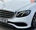 Белый Мерседес Е-Класс, объемом двигателя 1.95 л и пробегом 238 тыс. км за 23800 $, фото 32 на Automoto.ua