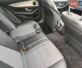 Белый Мерседес Е-Класс, объемом двигателя 1.95 л и пробегом 239 тыс. км за 19999 $, фото 21 на Automoto.ua