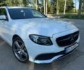 Білий Мерседес Е-Клас, об'ємом двигуна 1.95 л та пробігом 302 тис. км за 21900 $, фото 25 на Automoto.ua