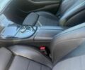 Білий Мерседес Е-Клас, об'ємом двигуна 1.95 л та пробігом 302 тис. км за 21900 $, фото 15 на Automoto.ua