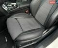 Белый Мерседес Е-Класс, объемом двигателя 1.95 л и пробегом 238 тыс. км за 23800 $, фото 40 на Automoto.ua