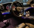 Білий Мерседес Е-Клас, об'ємом двигуна 1.95 л та пробігом 380 тис. км за 21000 $, фото 33 на Automoto.ua