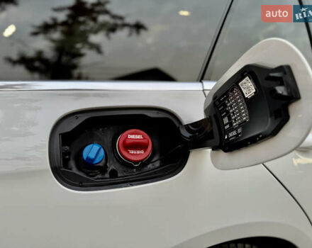 Белый Мерседес Е-Класс, объемом двигателя 2.14 л и пробегом 366 тыс. км за 22999 $, фото 53 на Automoto.ua