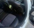 Білий Мерседес Е-Клас, об'ємом двигуна 1.95 л та пробігом 302 тис. км за 21900 $, фото 21 на Automoto.ua