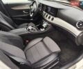 Белый Мерседес Е-Класс, объемом двигателя 1.95 л и пробегом 239 тыс. км за 19500 $, фото 19 на Automoto.ua