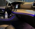 Білий Мерседес Е-Клас, об'ємом двигуна 1.95 л та пробігом 380 тис. км за 21000 $, фото 29 на Automoto.ua