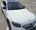 Білий Мерседес Е-Клас, об'ємом двигуна 1.95 л та пробігом 380 тис. км за 21000 $, фото 7 на Automoto.ua