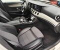 Белый Мерседес Е-Класс, объемом двигателя 1.95 л и пробегом 239 тыс. км за 19999 $, фото 19 на Automoto.ua