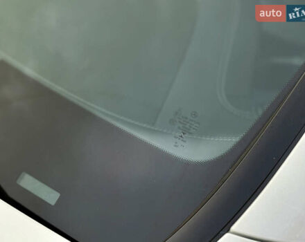 Белый Мерседес Е-Класс, объемом двигателя 2.14 л и пробегом 366 тыс. км за 22999 $, фото 38 на Automoto.ua