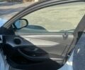 Білий Мерседес Е-Клас, об'ємом двигуна 1.95 л та пробігом 302 тис. км за 21900 $, фото 24 на Automoto.ua