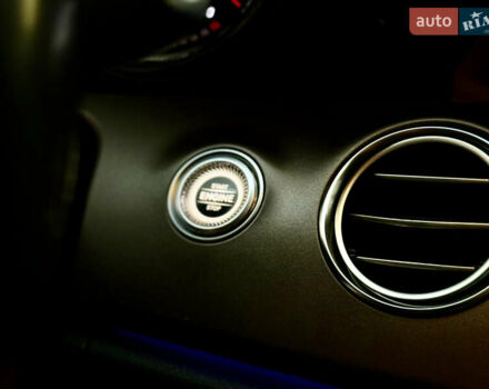 Белый Мерседес Е-Класс, объемом двигателя 2.14 л и пробегом 366 тыс. км за 22999 $, фото 71 на Automoto.ua