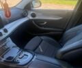 Білий Мерседес Е-Клас, об'ємом двигуна 1.95 л та пробігом 302 тис. км за 21900 $, фото 14 на Automoto.ua